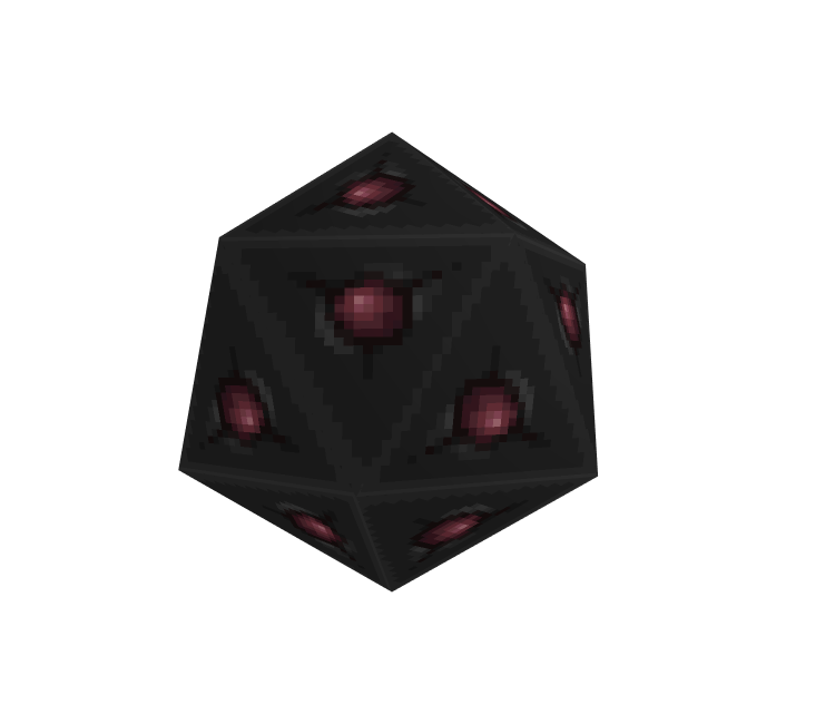 Preview in Browser - Armored Core: Master of Arena