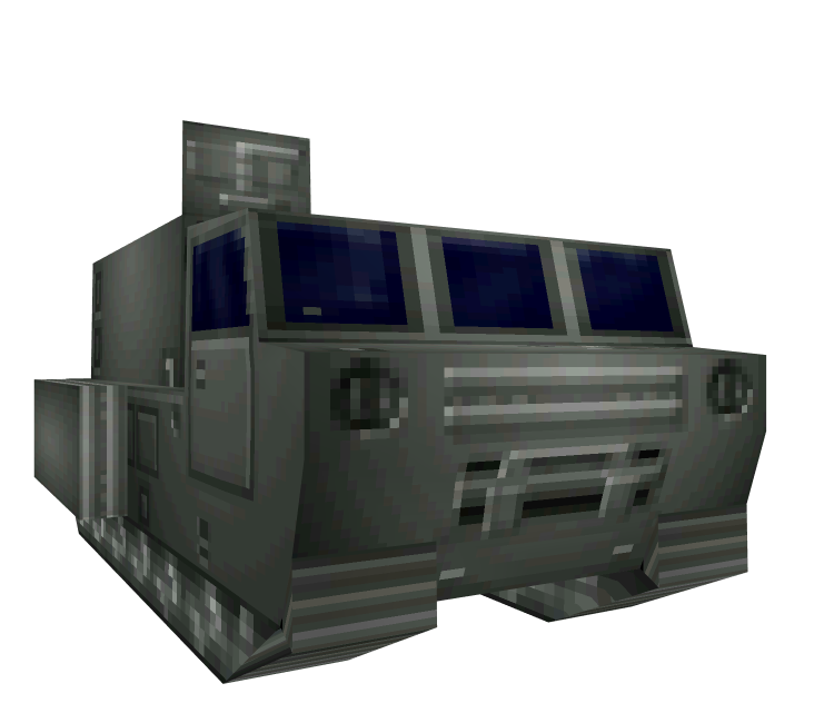 Preview in Browser - Armored Core: Master of Arena