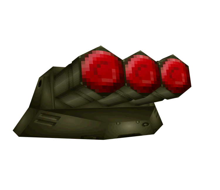 Preview in Browser - Armored Core: Master of Arena