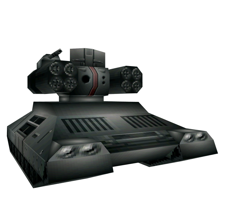 Preview in Browser - Armored Core: Master of Arena