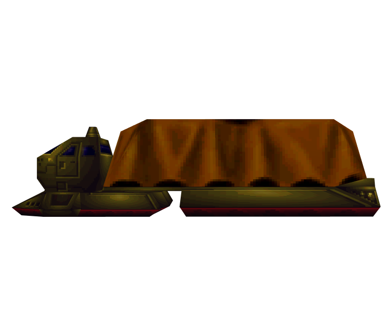 Preview in Browser - Armored Core: Master of Arena