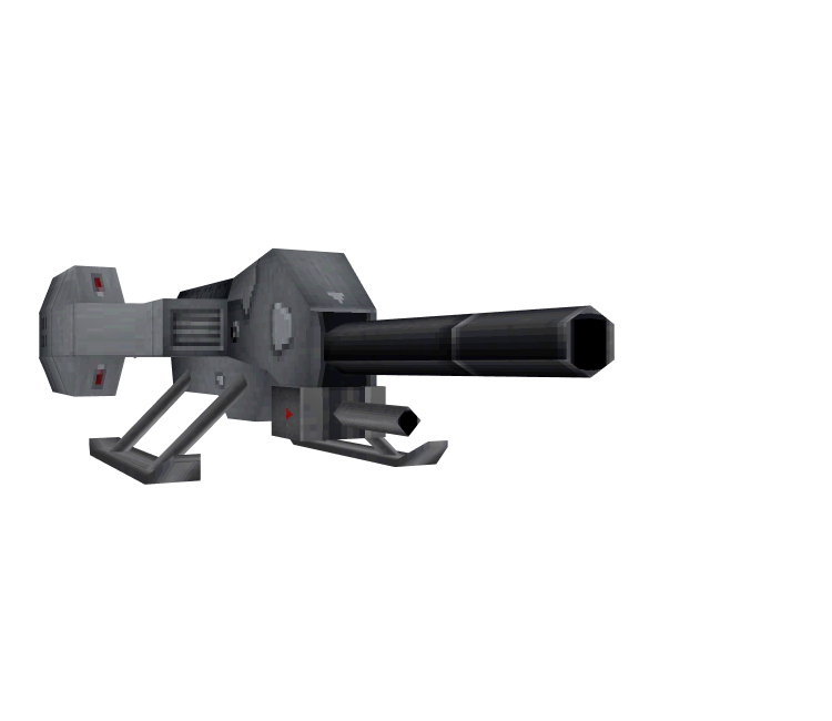 Preview in Browser - Armored Core: Master of Arena