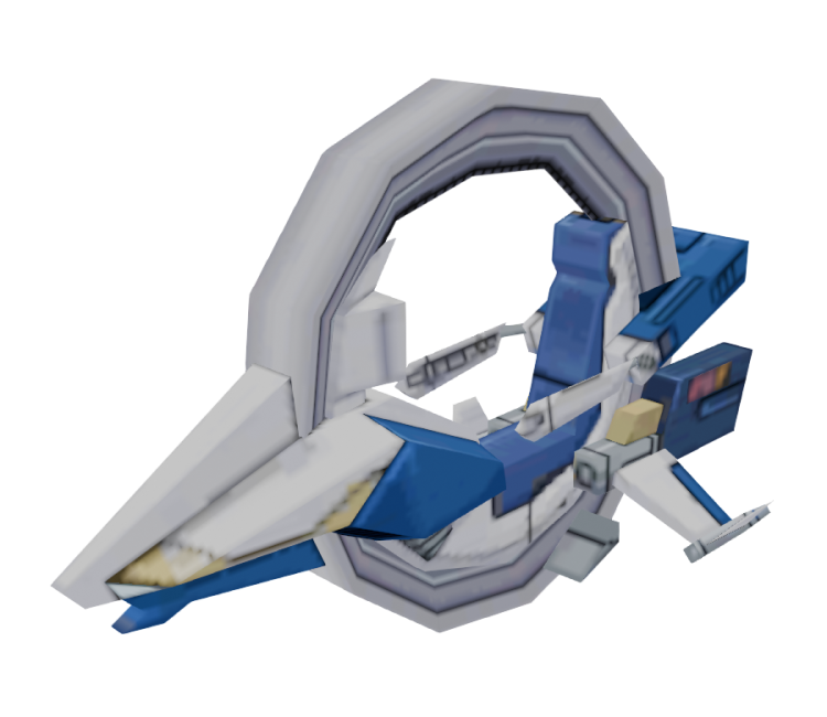Preview in Browser - Yu-Gi-Oh! 5D's World Championship 2011: Over the Nexus