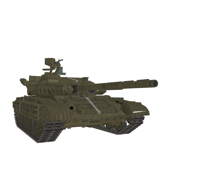 Preview in Browser - Combat Mission: Black Sea