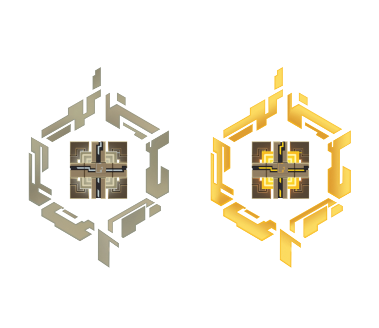 Preview in Browser - Genshin Impact