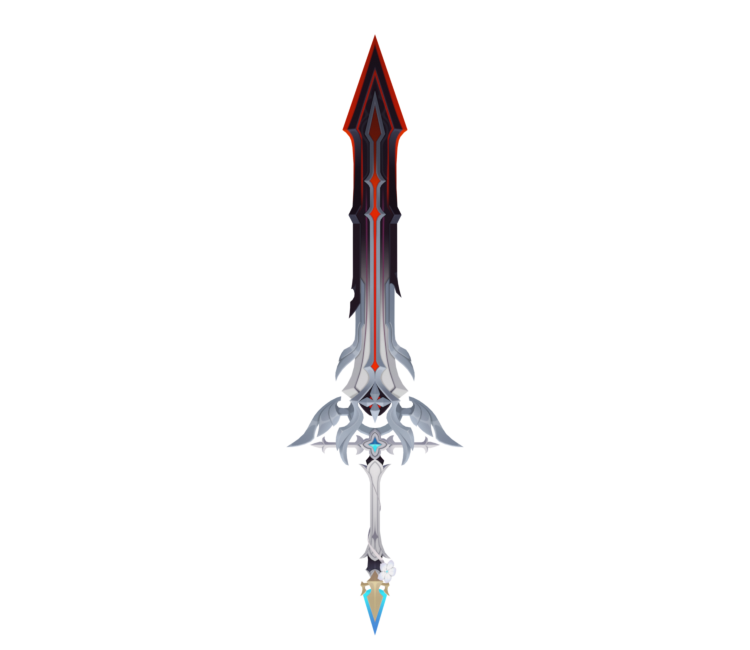 Preview in Browser - Genshin Impact