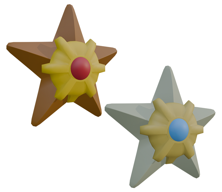 Preview in Browser - Pokémon Legends: Z-A