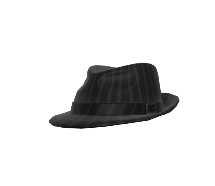 Preview in Browser - Roblox