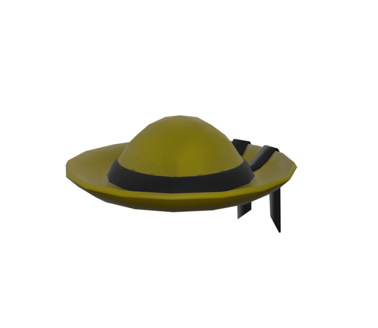 Preview in Browser - Roblox