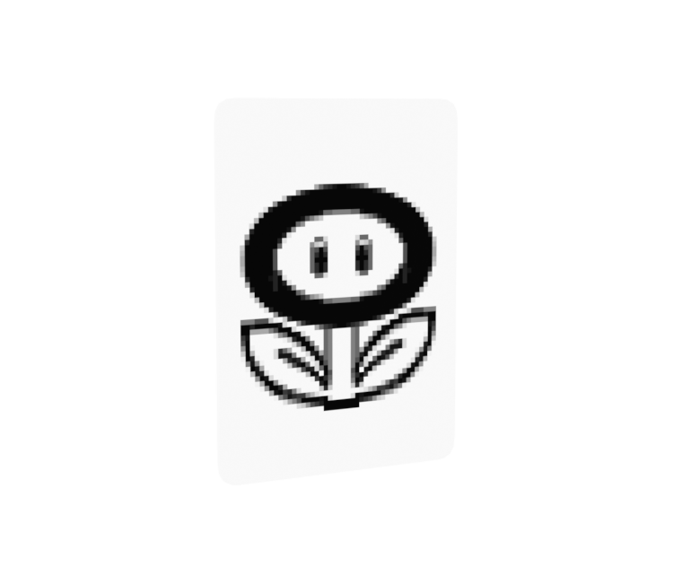 Preview in Browser - Super Mario 64 DS