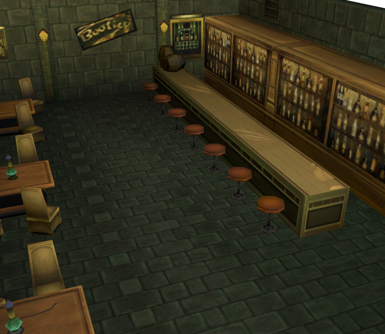 Preview in Browser - Yu-Gi-Oh! 5D's World Championship 2009: Stardust Accelerator