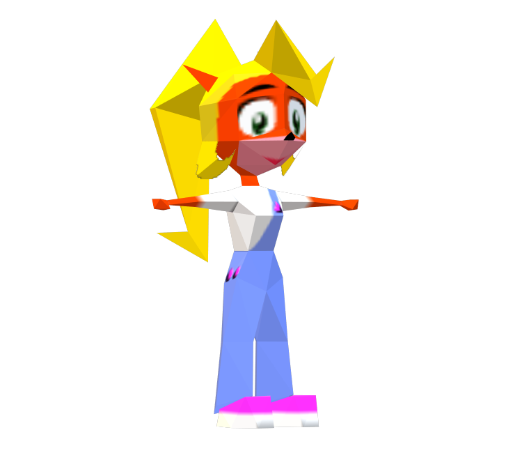 Preview in Browser - Crash Bash