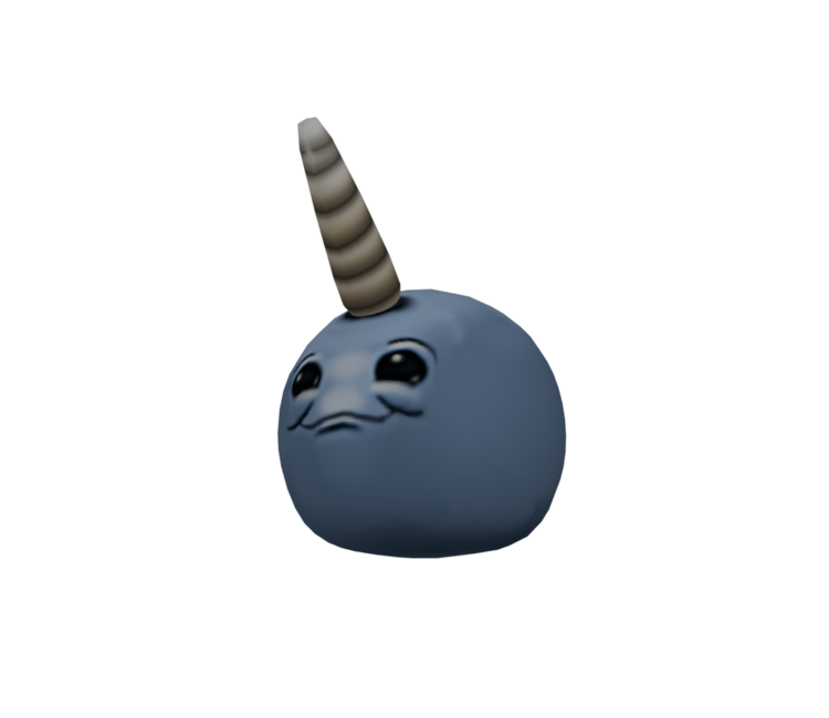 Preview in Browser - Roblox