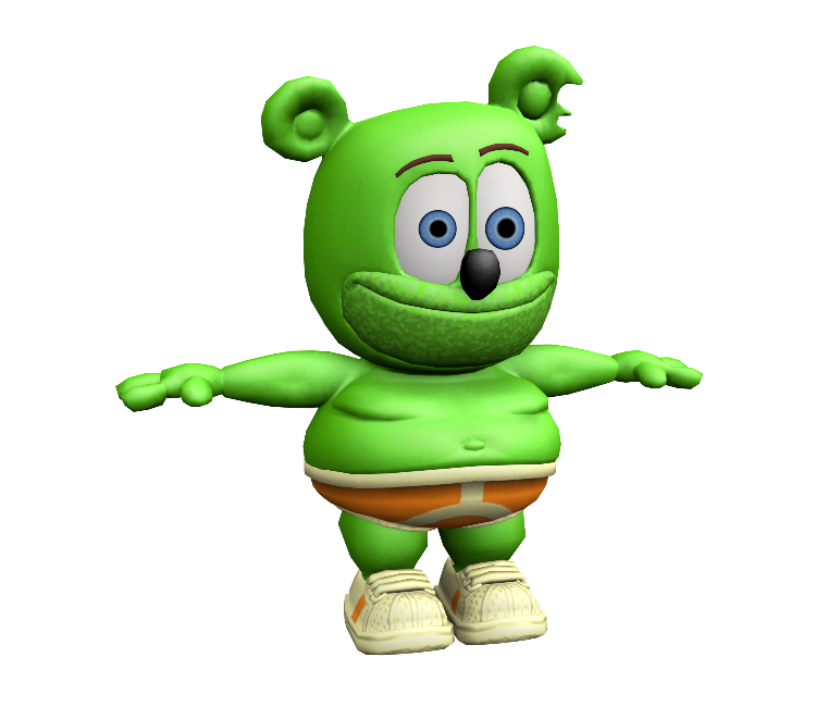 Preview in Browser - Roblox