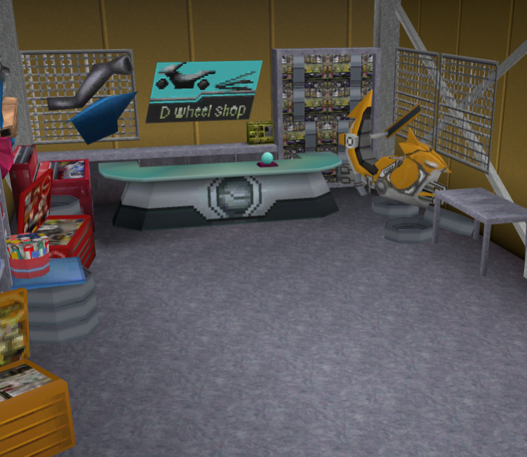 Preview in Browser - Yu-Gi-Oh! 5D's World Championship 2009: Stardust Accelerator