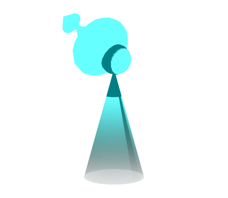 Preview in Browser - Monument Valley