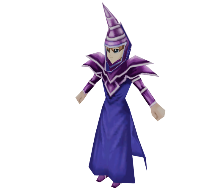 Preview in Browser - Yu-Gi-Oh! 5D's World Championship 2011: Over the Nexus