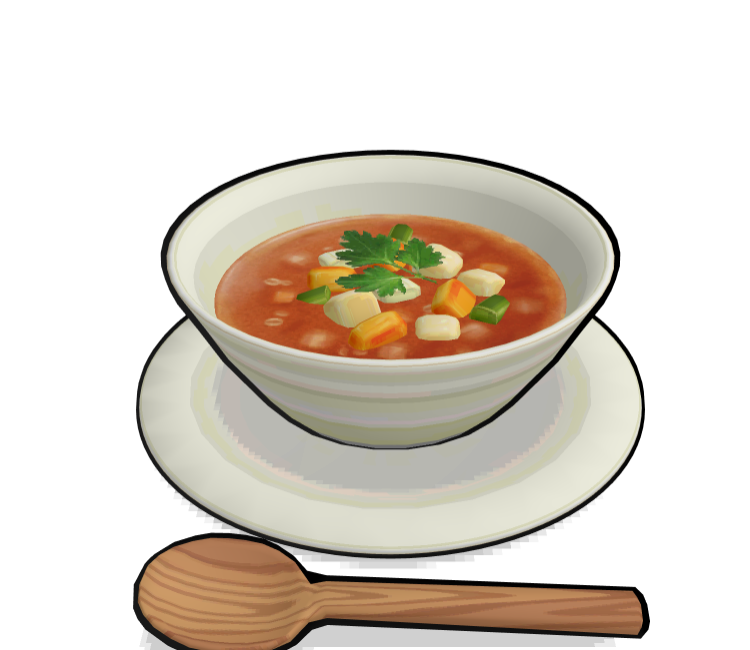 Preview in Browser - Cooking Mama: Cook Off