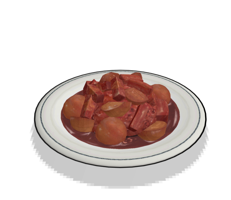 Preview in Browser - Cooking Mama: Cook Off