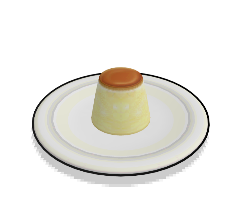 Preview in Browser - Cooking Mama: Cook Off