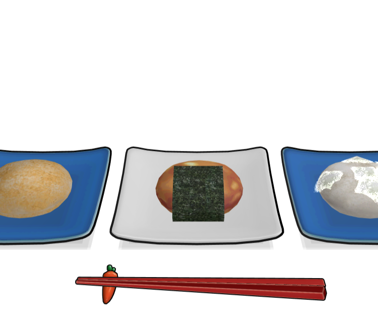 Preview in Browser - Cooking Mama: Cook Off