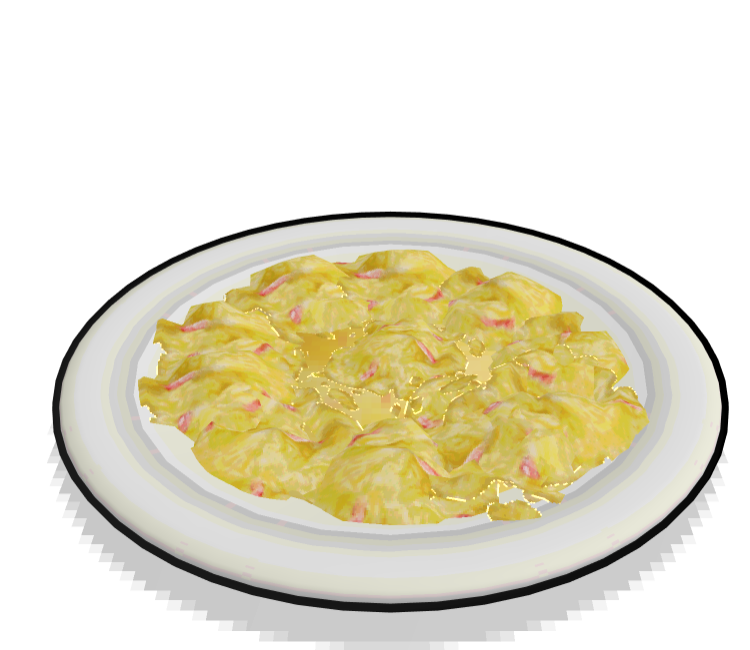 Preview in Browser - Cooking Mama: Cook Off