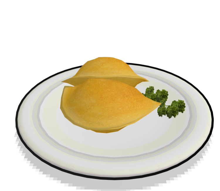 Preview in Browser - Cooking Mama: Cook Off