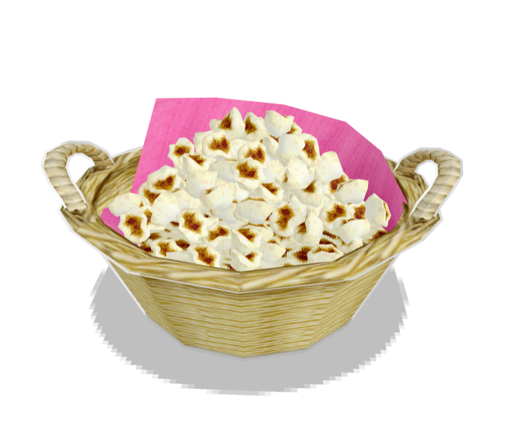 Preview in Browser - Cooking Mama: Cook Off