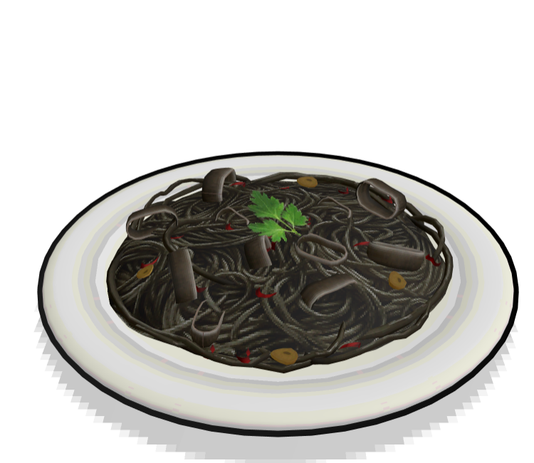 Preview in Browser - Cooking Mama: Cook Off