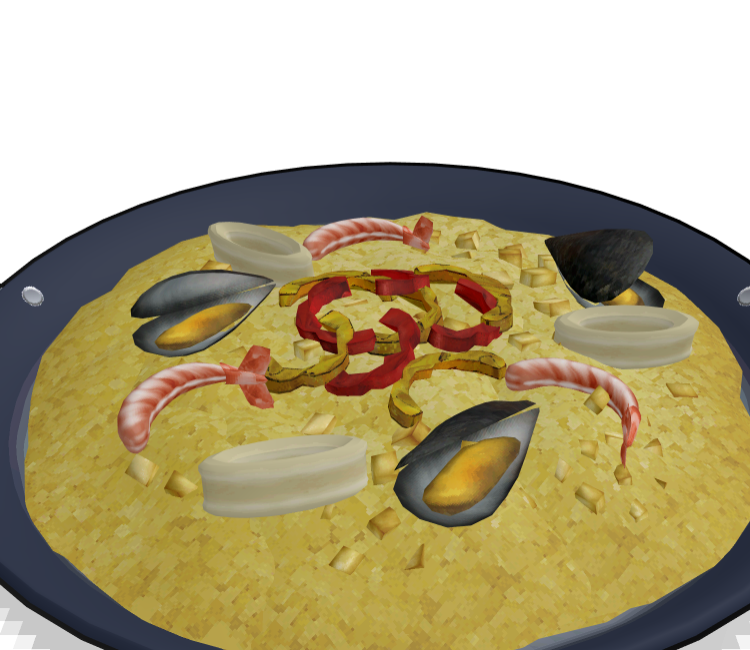 Preview in Browser - Cooking Mama: Cook Off