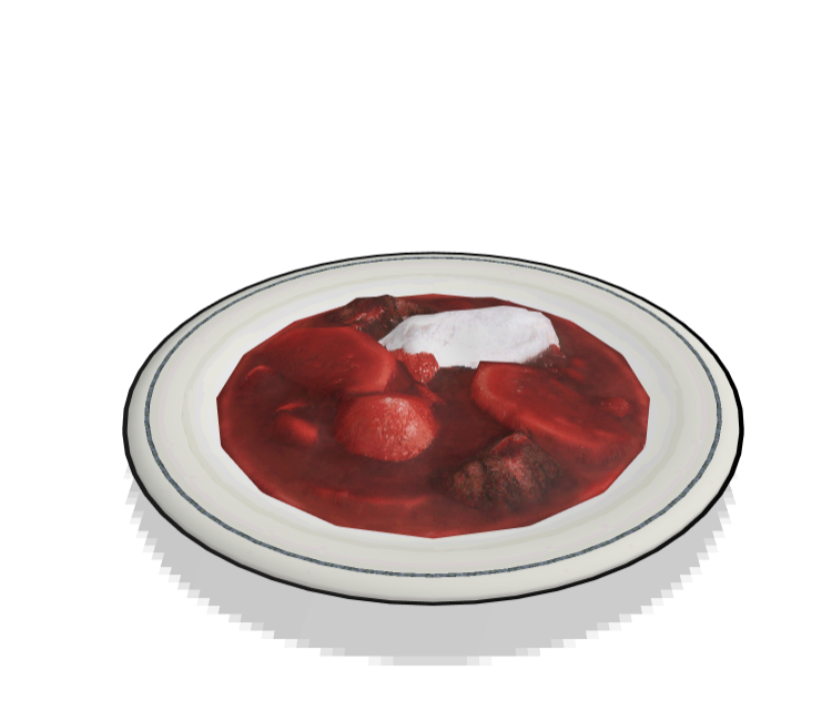 Preview in Browser - Cooking Mama: Cook Off