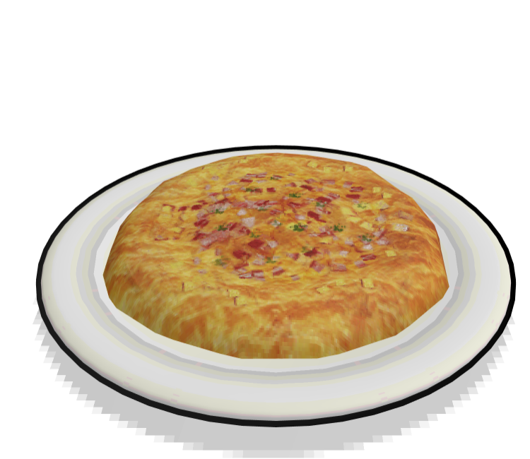 Preview in Browser - Cooking Mama: Cook Off
