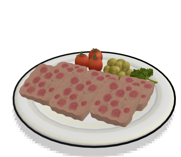 Preview in Browser - Cooking Mama: Cook Off