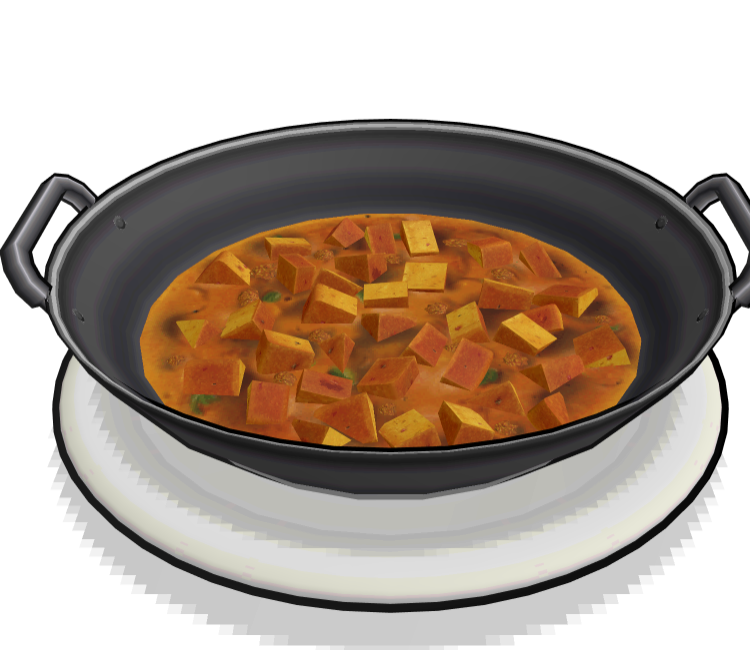 Preview in Browser - Cooking Mama: Cook Off
