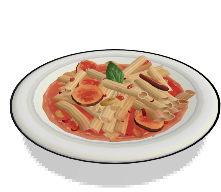 Preview in Browser - Cooking Mama: Cook Off