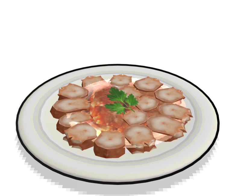 Preview in Browser - Cooking Mama: Cook Off