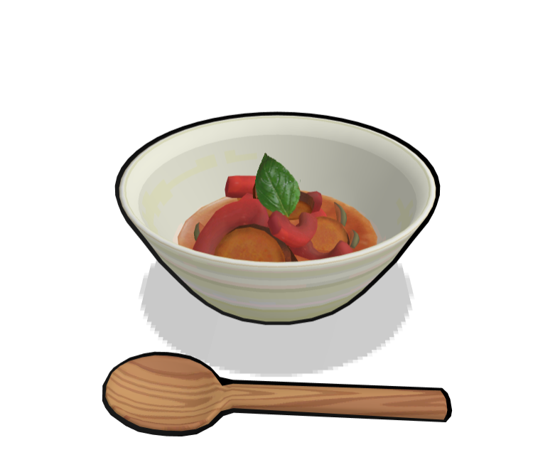 Preview in Browser - Cooking Mama: Cook Off