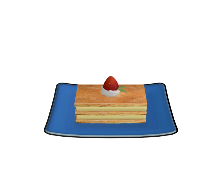 Preview in Browser - Cooking Mama: Cook Off