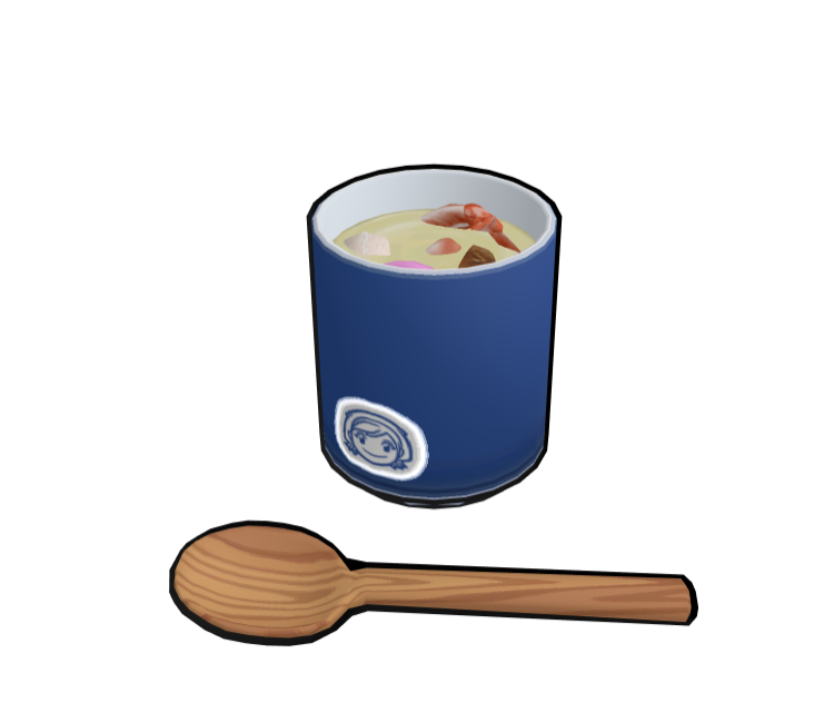 Preview in Browser - Cooking Mama: Cook Off