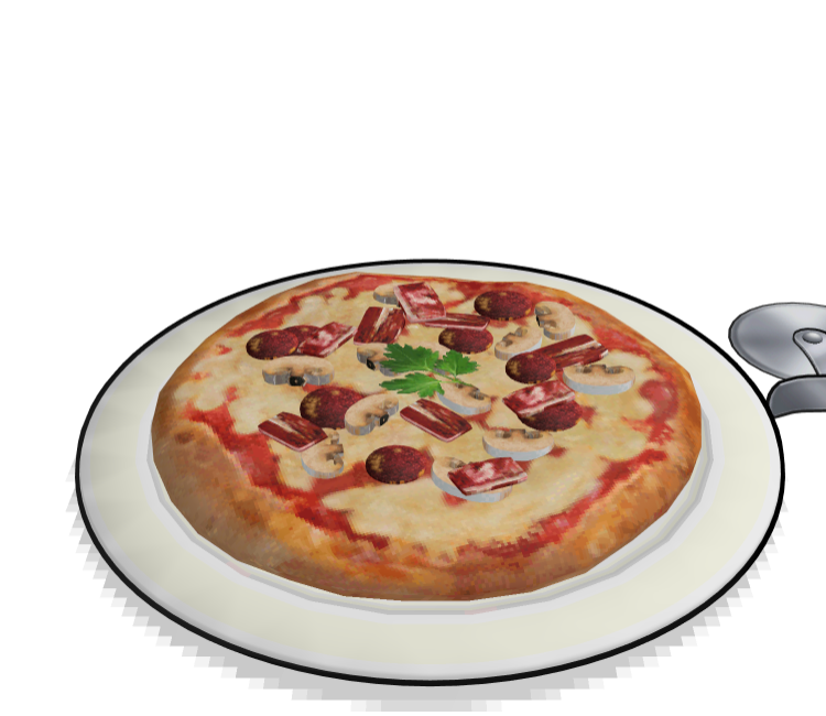 Preview in Browser - Cooking Mama: Cook Off