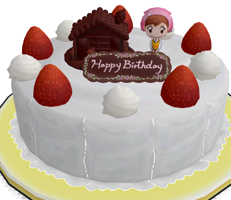 Preview in Browser - Cooking Mama: Cook Off