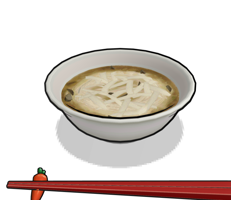 Preview in Browser - Cooking Mama: Cook Off