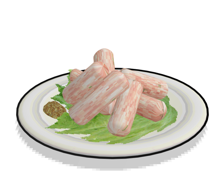 Preview in Browser - Cooking Mama: Cook Off