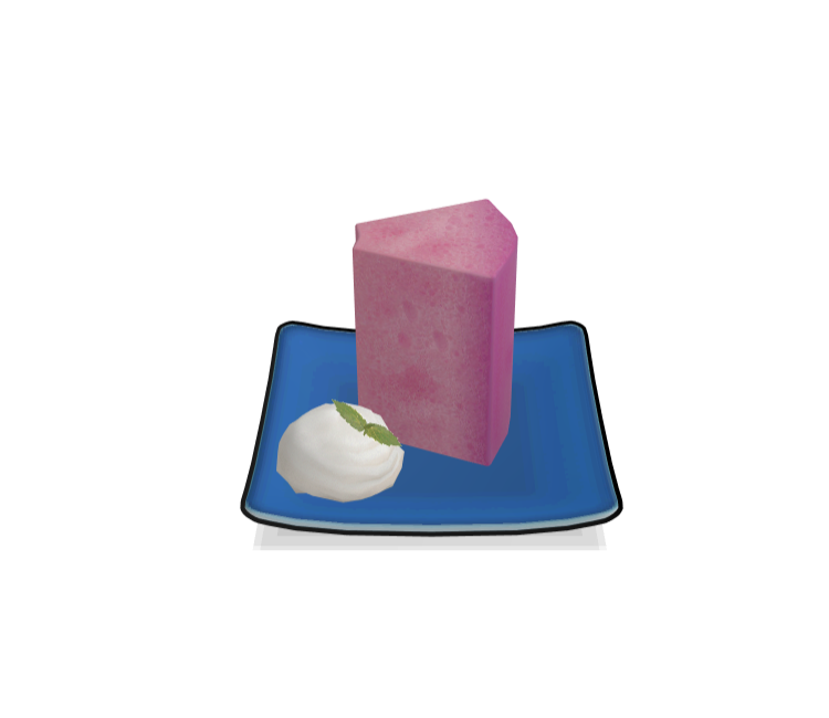 Preview in Browser - Cooking Mama: Cook Off