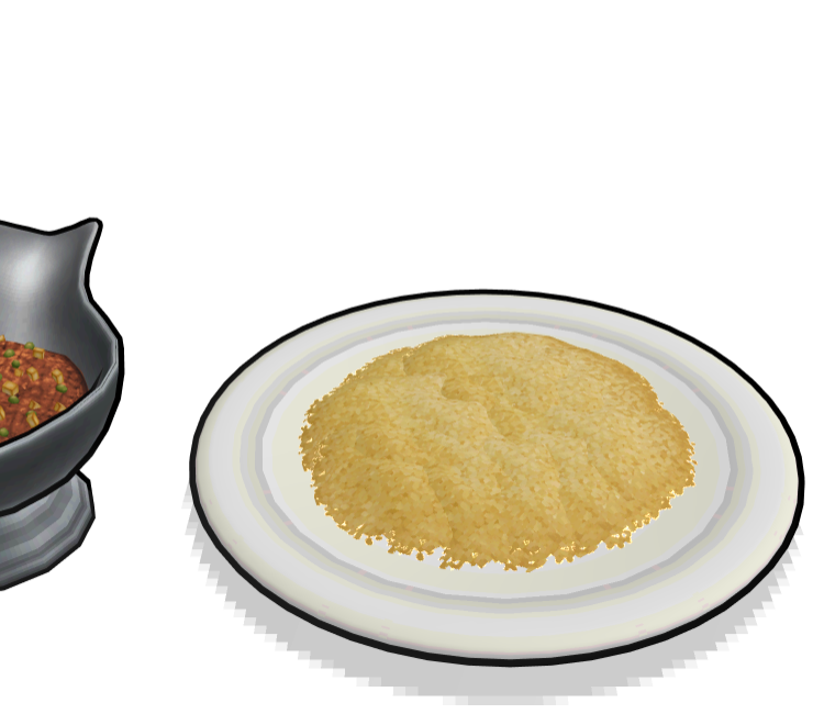 Preview in Browser - Cooking Mama: Cook Off