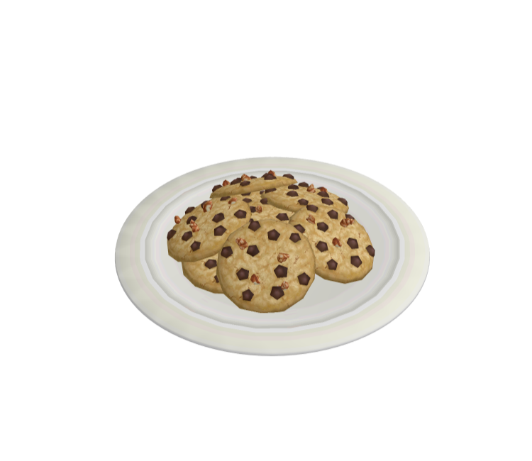 Preview in Browser - Cooking Mama: World Kitchen