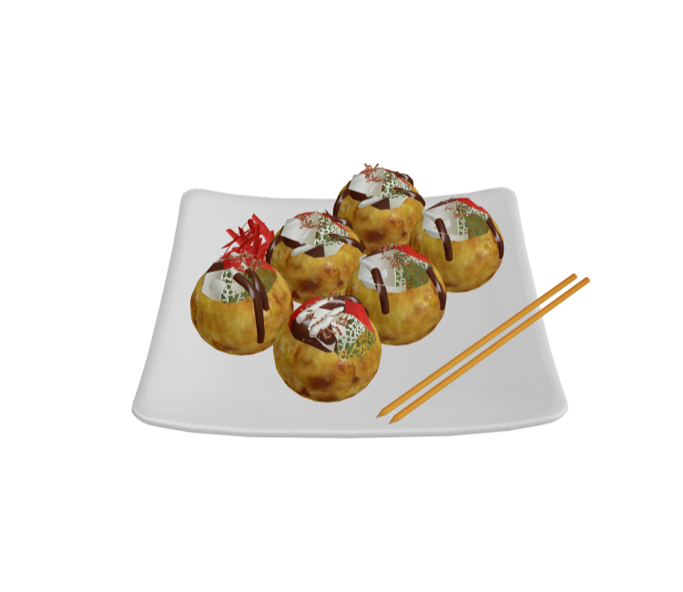 Preview in Browser - Cooking Mama: World Kitchen