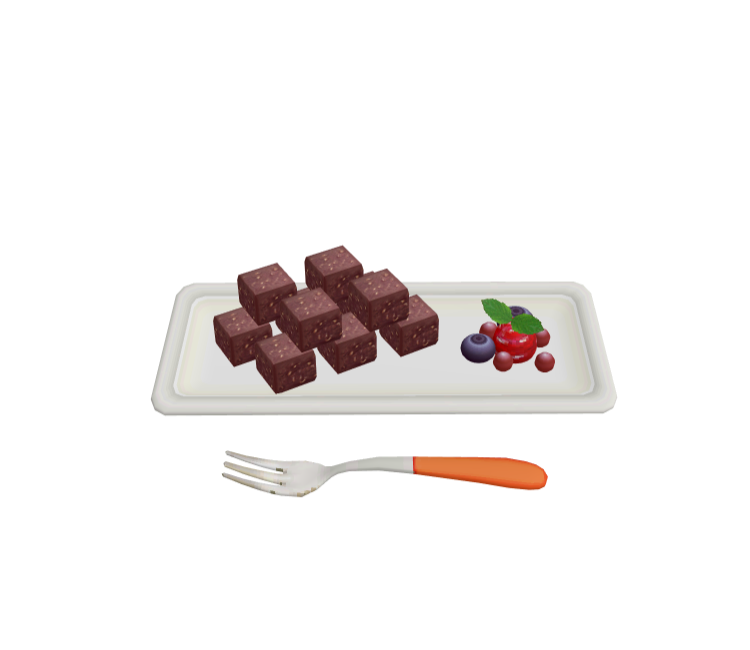Preview in Browser - Cooking Mama: World Kitchen