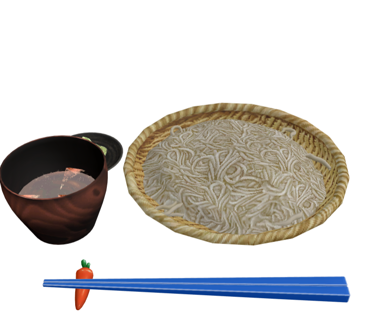 Preview in Browser - Cooking Mama: World Kitchen