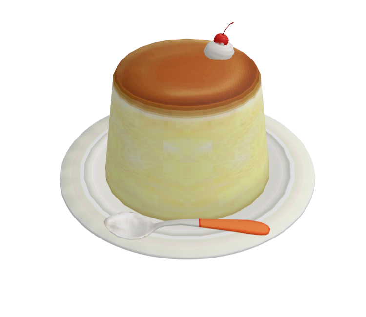 Preview in Browser - Cooking Mama: World Kitchen